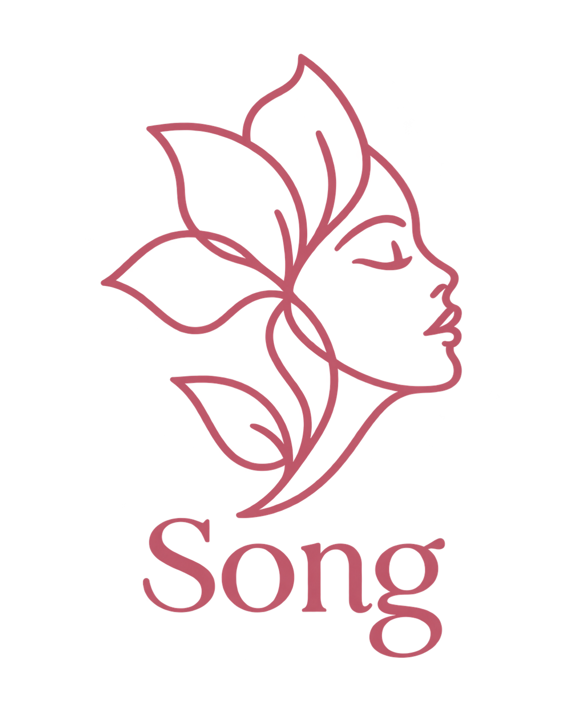 Song